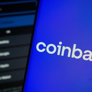 Coinbase Hit With Nevada Lawsuit Over Illegal Betting Claims