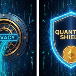 Payy Unveils Privacy-First L2 for Institutional Capital: Why $BMIC is the Missing Layer of Quantum Defense