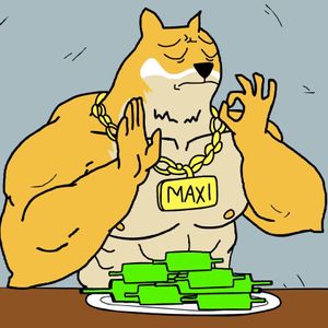 Cost-Averaging SPX6900 Crushed the HODLers – Here’s the Next Play for the 2026 Supercycle