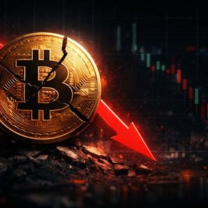 Bitcoin à 70 000 $ : quand s’arrêtera la chute du BTC ?