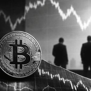 Bitcoin News: ETFs unter Druck – Rekordverluste für Anleger