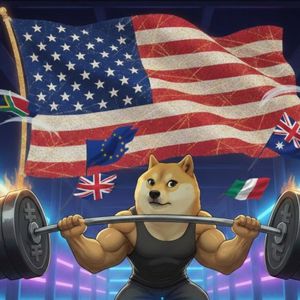 Gemini Leaves For USA Market Dominance As MAXI Emerges As A Top Contender