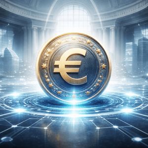 Spain’s BBVA Latest To Join Bank Consortium Launching Euro Stablecoin