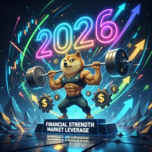 Best Meme Coins to Buy for 2026: Early Market Trends Favor High-Conviction ‘Cult’ Tokens