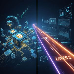 Best Crypto Presales to Buy Now as Early-Stage Demand Grows