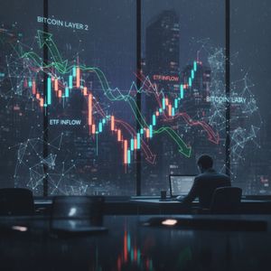 Best Crypto Presales 2026: Analysts Flag Early Projects Worth Tracking