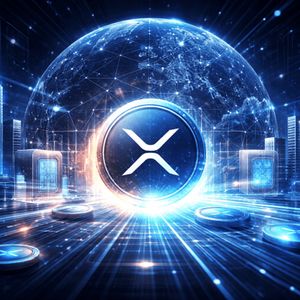 Ripple Unveils ‘Institutional DeFi’ Roadmap For The XRP Ledger