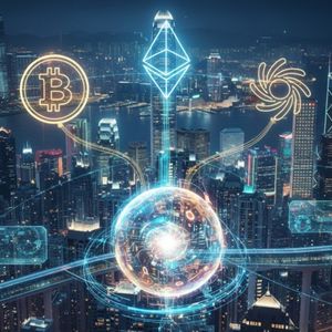 KuCoin Consensus Hong Kong 2026 Participation Benefits LiquidChain and the L3 Narrative