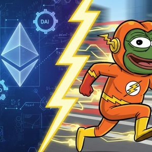 Vitalik Buterin’s Call for ‘Sovereign’ Stablecoins Meets Its Match in Bitcoin Hyper’s SVM Infrastructure