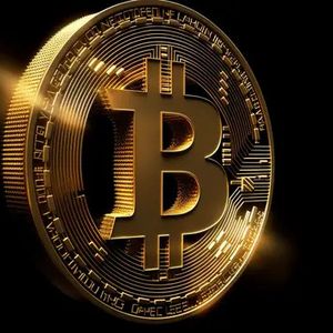 Bitcoin To Debut On Ripple’s Blockchain This Month? Here’s What It Means For XRP