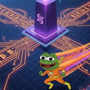 Why $HYPER Keeps Climbing: Investing in Infrastructure