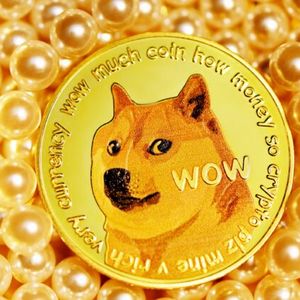 Dogecoin Continues To Bleed, Sheds Another 10% In Last 24 Hours