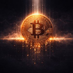 Bitcoin’s Latest Selloff Mirrors June 2022 As New Buyers Realize $1.5 Billion In Daily Losses