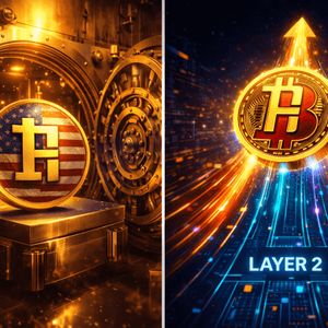 Binance Dominates Trump’s USD1 Supply as Bitcoin Hyper Breaks Records