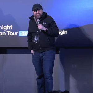 Cardano Founder Reveals Leios Solves The Blockchain Trilemma