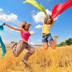 Crypto Markets Catch A Breather As Outflows Begin To Slow: Analysts