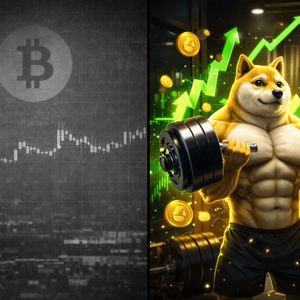 Meme Coins Outpace Blue Chips as Retail Liquidity Rotates, Igniting Maxi Doge’s $4.5M Rise