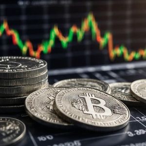 Analysts At Leading Wealth Manager Predict Bitcoin’s 2026 Price, And It’s Very Bullish