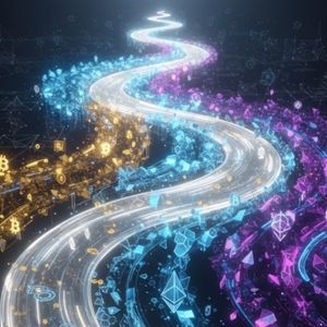 SkyBridge’s Scaramucci Buys the Dip, Signaling Institutional Confidence as $LIQUID Emerges