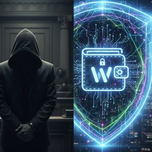 Sam Bankman-Fried Appeals Conviction While Crypto Security Braces for the Quantum Era with $BMIC