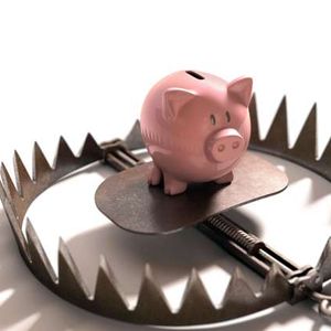 Crypto Con Empire Collapses As Mastermind Faces 20 Years