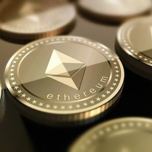 Ethereum Sell Pressure Expands As Short-Term Holder Supply Flow Turns Negative