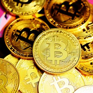 Bitcoin Buying Spree May Continue With New Preferred Stock Plan: Strategy CEO