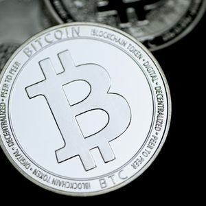 Bitcoin’s Fall Forces Crypto Lender BlockFills To Halt Withdrawals – Here’s Why