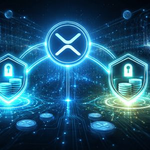 XRP Ledger Activates Token Escrow: Here’s What XLS-85 Unlocks