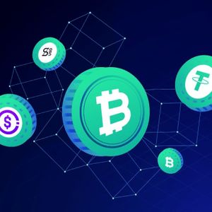 Bitcoin Indicator Shows Market At Liquidity Equilibrium – What Next?