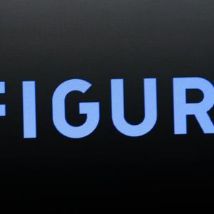 Blockchain Lending Platform Figure Hit By Data Breach – Details