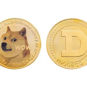 Dogecoin Recovery: How Much Can The Leading Meme Coin Rise Again?