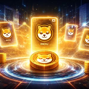 Shiba Inu SOU Recovery System Goes Live After Shibarium Hack