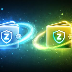Zashi Becomes Zodl: Zcash Wallet Rebrands Following Internal Split