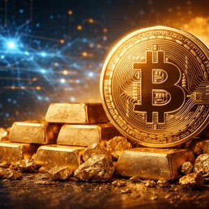 Bitcoin Didn’t ‘Fail’ Digital Gold: Markets Misread The Thesis, Galaxy’s Thorn Says