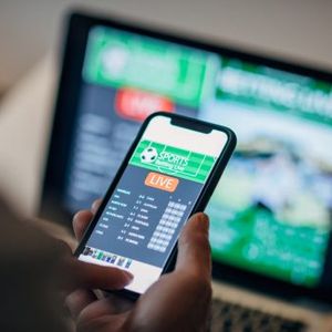 Crypto Industry Bands Together To Demand Clear Betting Market Laws