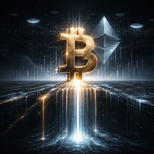 Crypto Sees Deepest Capital Outflows Since 2022 Bear Market