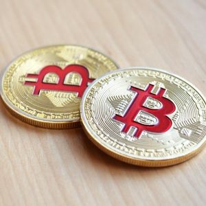 Finance Author Puts Red Notice On Bitcoin And Ethereum, Another Crash Is Coming