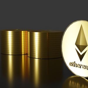 Ethereum Makes History With Majority Of Supply Staked – What It Means For Price And Network