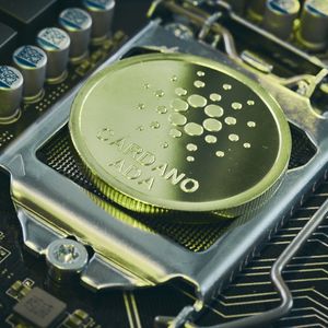 Cardano (ADA) Attracts Fresh Institutional Capital As Grayscale Expands Holdings