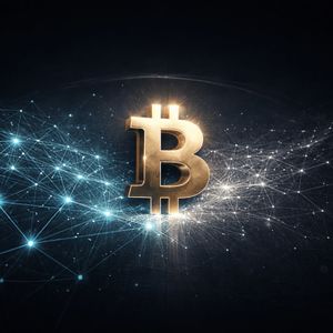 Bitcoin Activity Plummets: New & Active Addresses Both Down 40%+ Since 2021