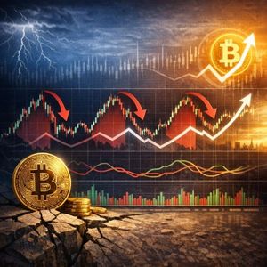 CME Group Announces Round-The-Clock Crypto Derivatives Trading Beginning May 29