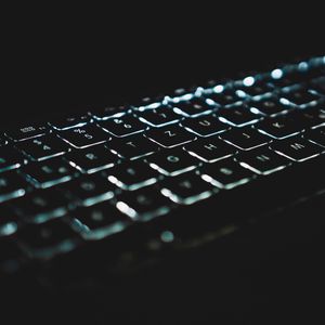 Stablecoin Crime Wave? $141B In Illicit Activity Reported This Year