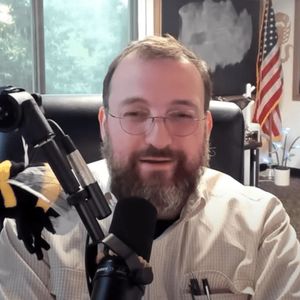 Cardano Hard Fork Expected Next Month, Leios Still ‘This Year’: Hoskinson