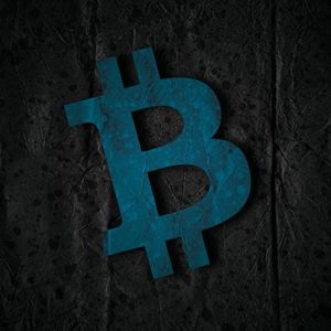 Thinking Of Buying The Bitcoin Dip? Here’s What This Metric Says