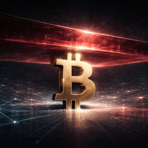 Bitcoin Losses Now Equal 19% Of Market Cap, Echoing May 2022