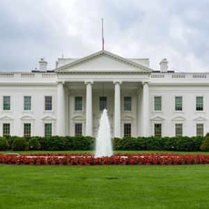 Stablecoin Yield ‘Effectively Off The Table’: White House Narrows Rewards Debate In Latest Meeting