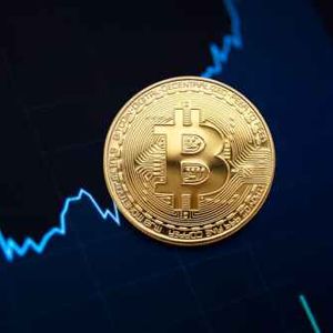 Storm Over Bitcoin Trades: Metaplanet CEO Denies Hiding Details