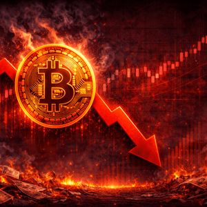 Expert Trader Who Called $126K Bitcoin Peak Makes Official Bottom Call