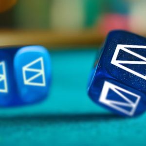 Polymarket Faces New Roadblock As Dutch Regulator Bans Prediction Activity — Details